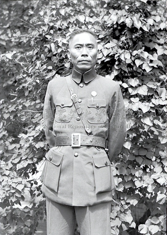 安徽亳州市近代杰出人物简介