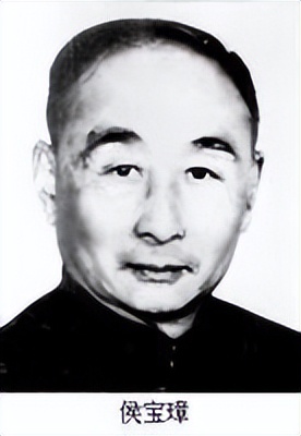 安徽亳州市近代杰出人物简介