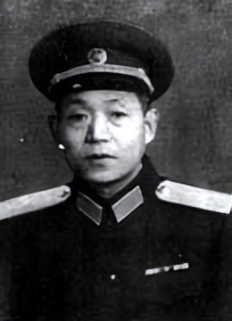 安徽亳州市近代杰出人物简介