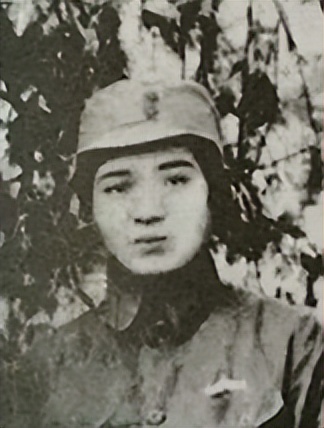 安徽亳州市近代杰出人物简介