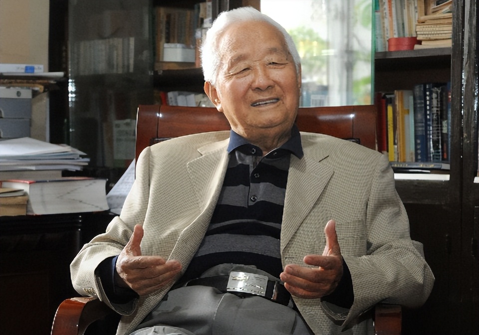 安徽亳州市近代杰出人物简介
