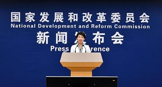 为零碳梦想领跑 三一重能“要减碳，但不要运动式减碳！”