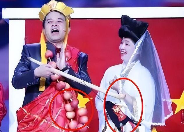 曝毕福剑是从央视正常退休！否定定居农村养鸡，目前有俩赚钱项目