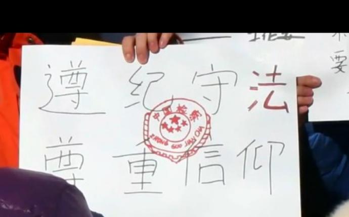 曝毕福剑是从央视正常退休！否定定居农村养鸡，目前有俩赚钱项目