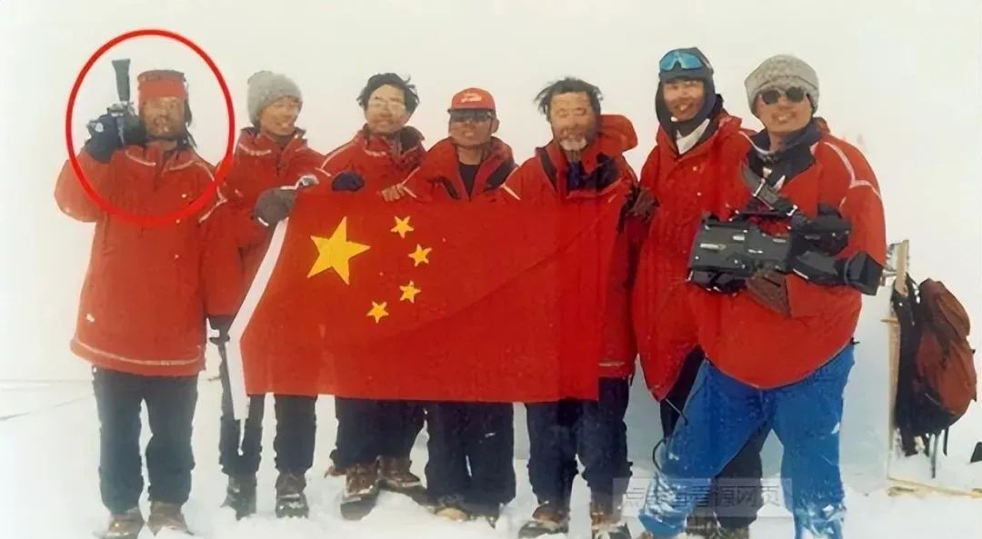 64岁的毕福剑如普通老人，这世界给他狠狠上了一课