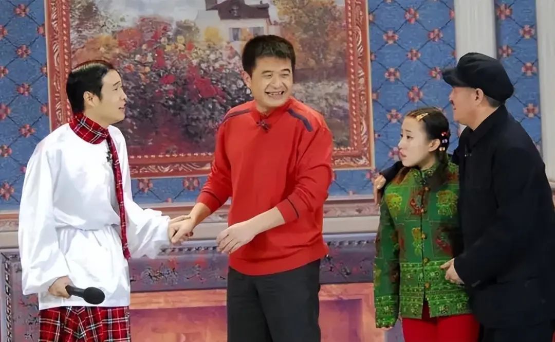 64岁的毕福剑如普通老人，这世界给他狠狠上了一课