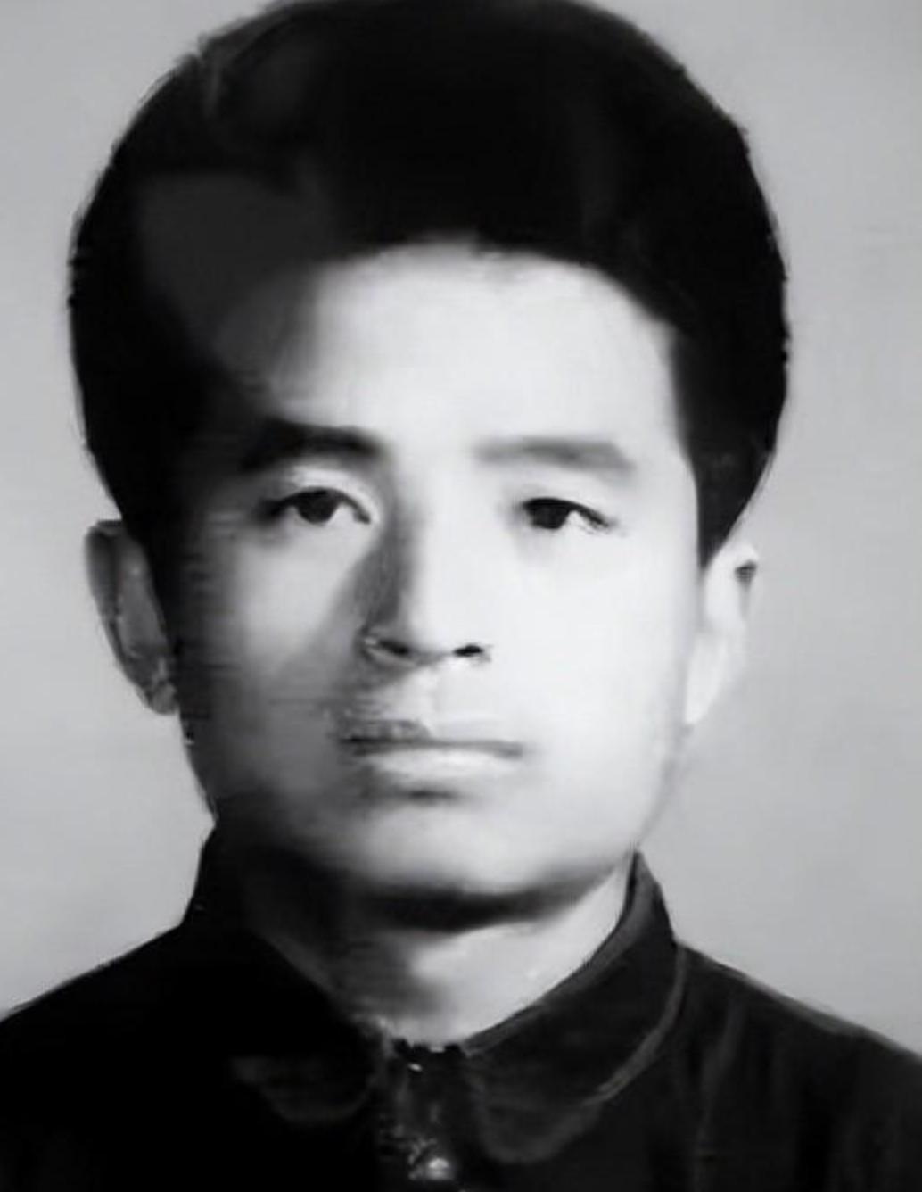 64岁的毕福剑如普通老人，这世界给他狠狠上了一课