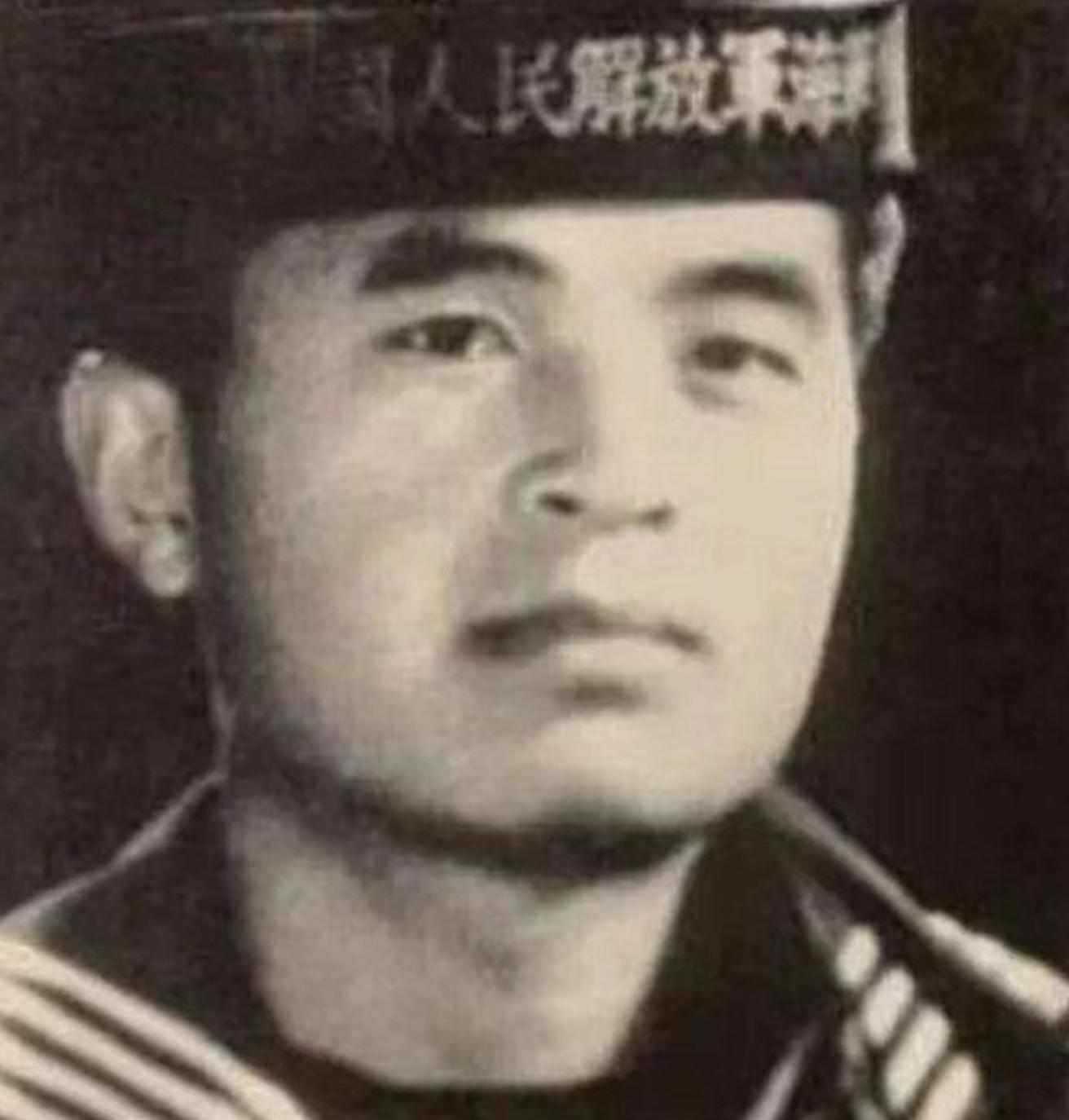 64岁的毕福剑如普通老人，这世界给他狠狠上了一课
