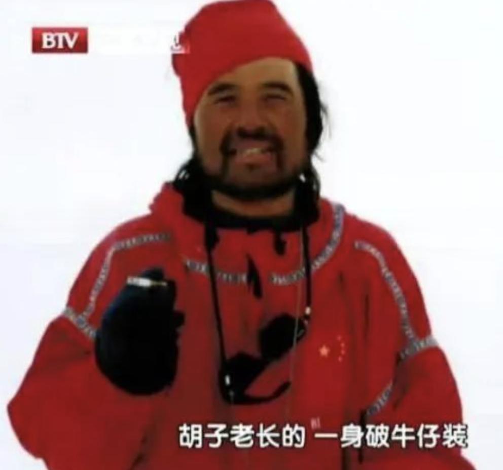 64岁的毕福剑如普通老人，这世界给他狠狠上了一课