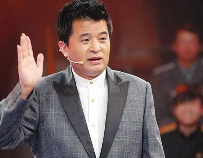 有种“报应”叫毕福剑，口无遮拦，侮辱先烈，他已走上“不归路”