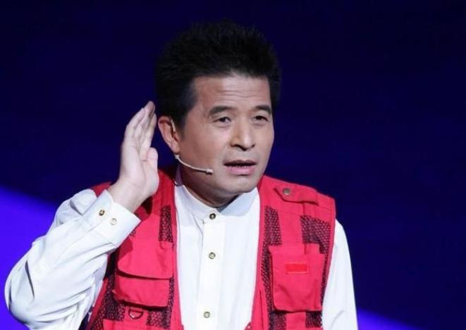 有种“报应”叫毕福剑，口无遮拦，侮辱先烈，他已走上“不归路”