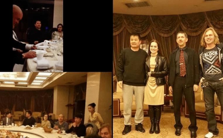 有种“报应”叫毕福剑，口无遮拦，侮辱先烈，他已走上“不归路”