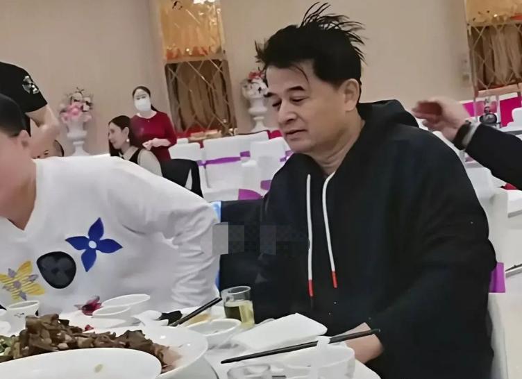 有种“报应”叫毕福剑，口无遮拦，侮辱先烈，他已走上“不归路”