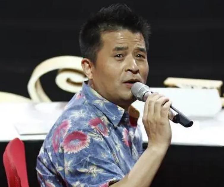 有种“报应”叫毕福剑，口无遮拦，侮辱先烈，他已走上“不归路”