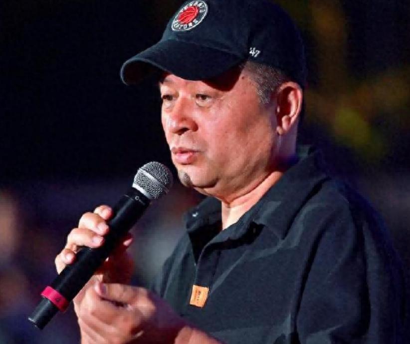 有种“报应”叫毕福剑，口无遮拦，侮辱先烈，他已走上“不归路”