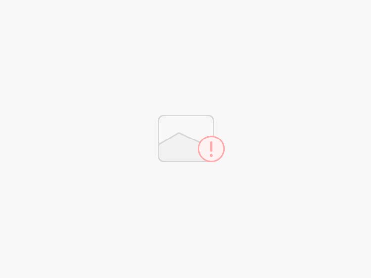 有种“报应”叫毕福剑，口无遮拦，侮辱先烈，他已走上“不归路”