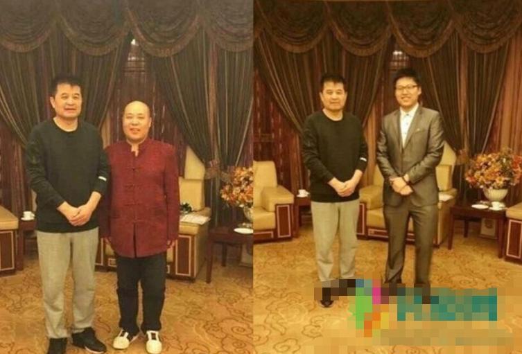 有种“报应”叫毕福剑，口无遮拦，侮辱先烈，他已走上“不归路”