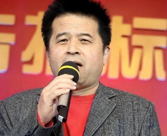 有种“报应”叫毕福剑，口无遮拦，侮辱先烈，他已走上“不归路”