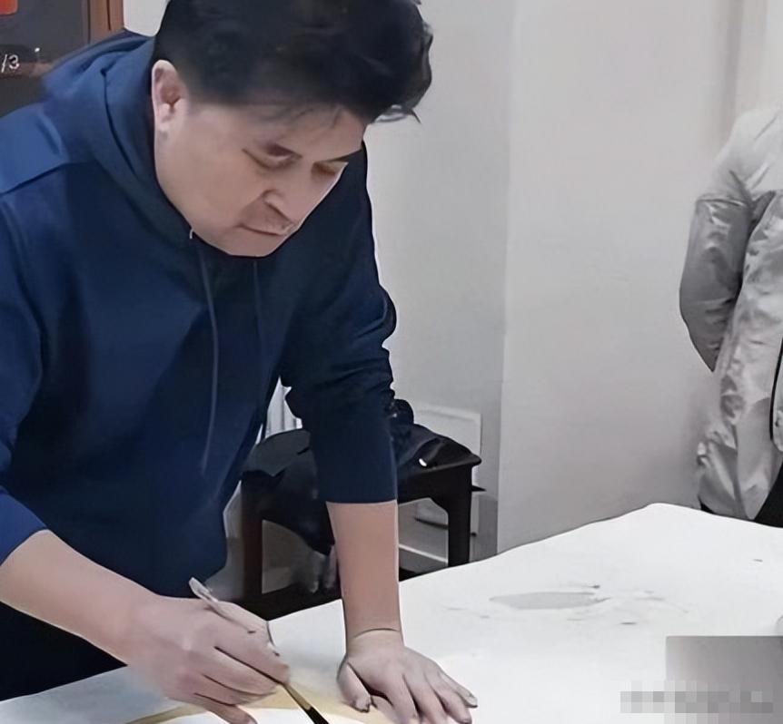 有种“报应”叫毕福剑，口无遮拦，侮辱先烈，他已走上“不归路”