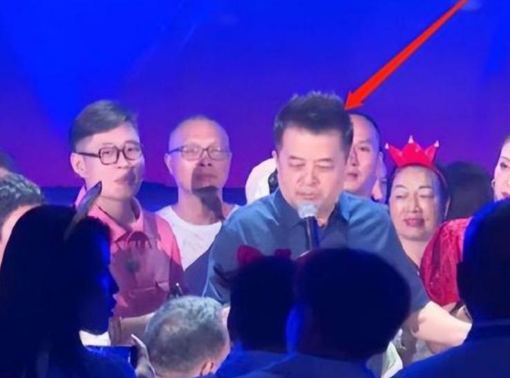 有种“报应”叫毕福剑，口无遮拦，侮辱先烈，他已走上“不归路”