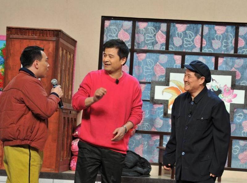 有种“报应”叫毕福剑，口无遮拦，侮辱先烈，他已走上“不归路”