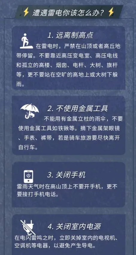 短时有暴雨，局地小冰雹！@金华人，强对流天气又要来了