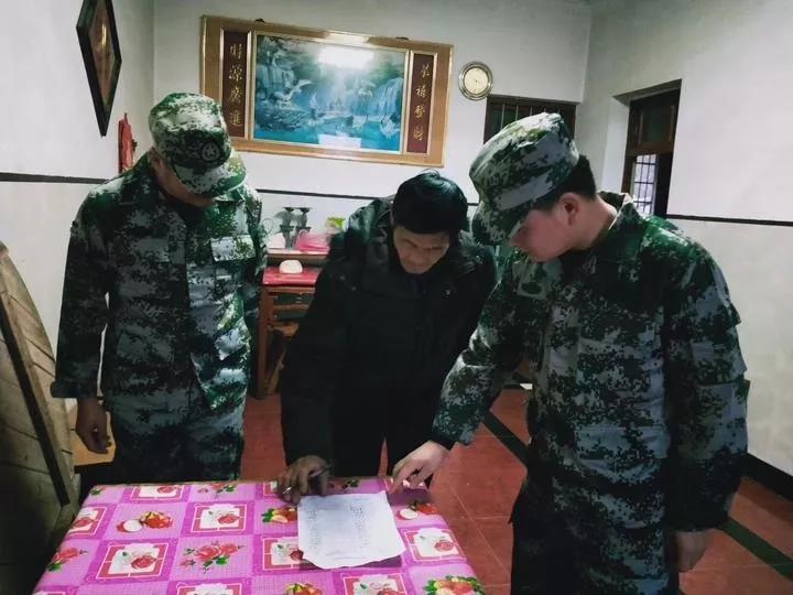 防控疫情，上虞在行动