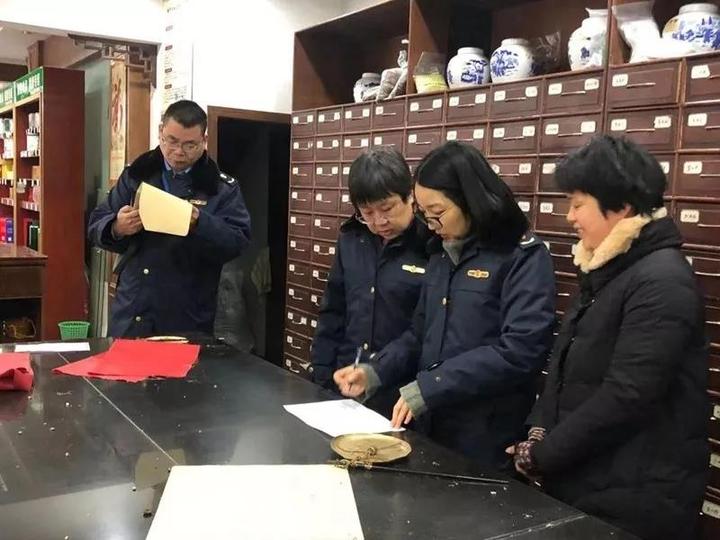 防控疫情，上虞在行动
