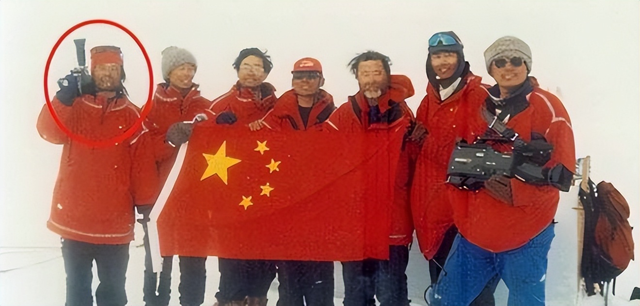 这一次，口无遮拦的毕福剑，彻底走上了一条“不归路”