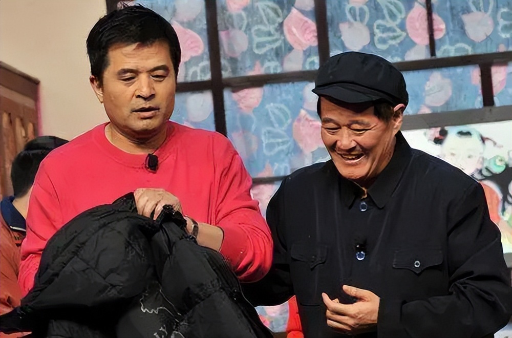 这一次，口无遮拦的毕福剑，彻底走上了一条“不归路”