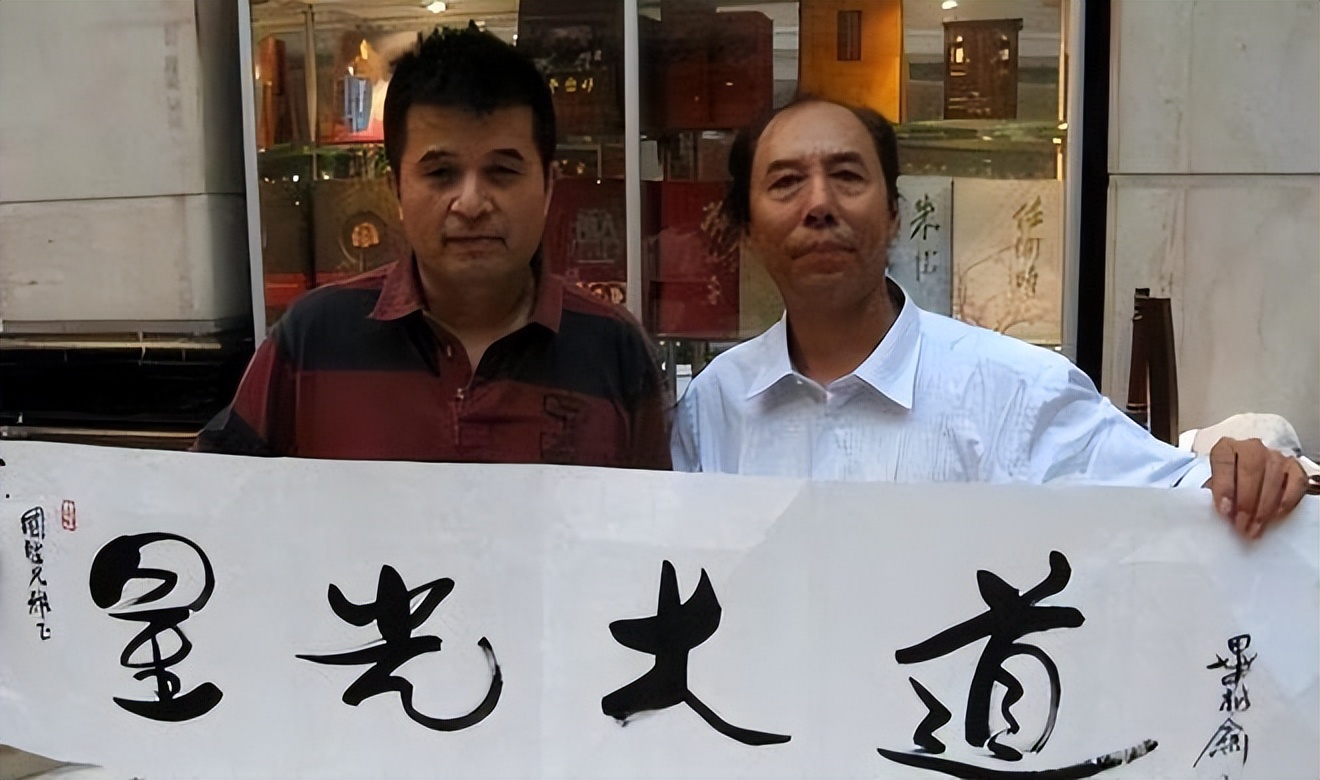 这一次，口无遮拦的毕福剑，彻底走上了一条“不归路”