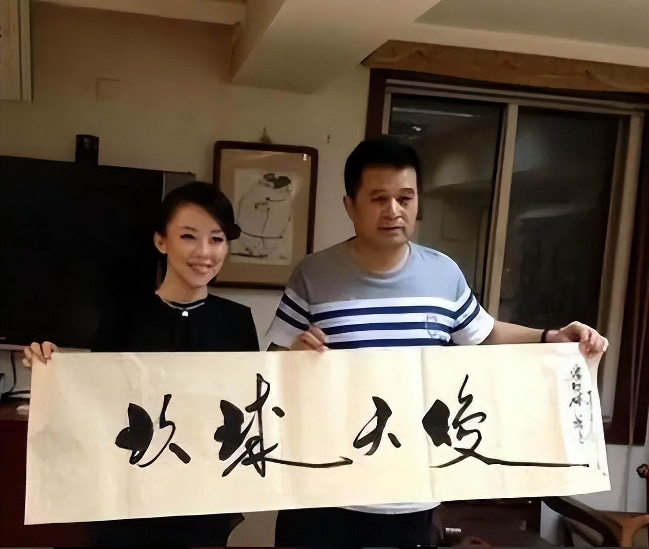 这一次，口无遮拦的毕福剑，彻底走上了一条“不归路”