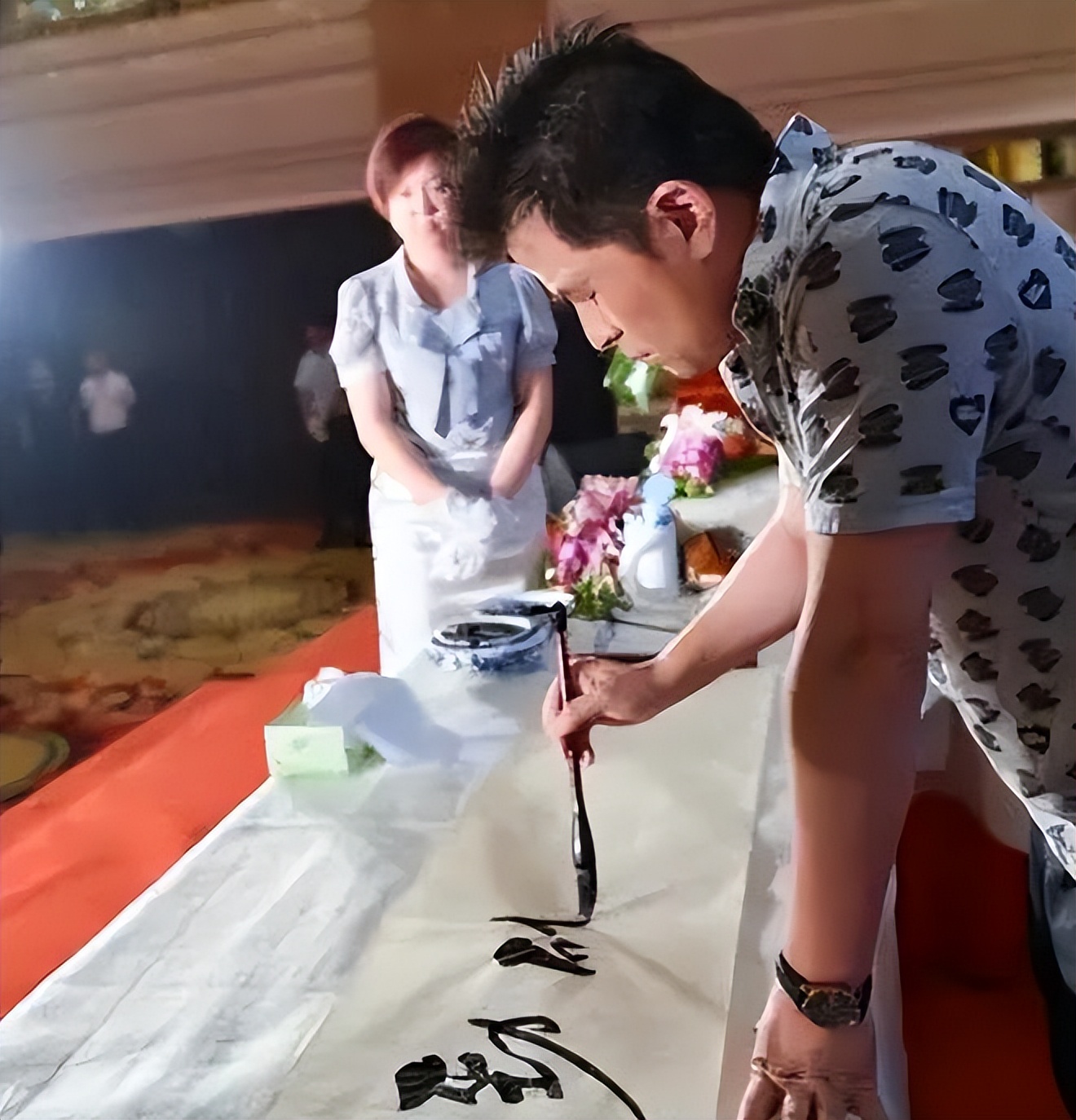 这一次，口无遮拦的毕福剑，彻底走上了一条“不归路”
