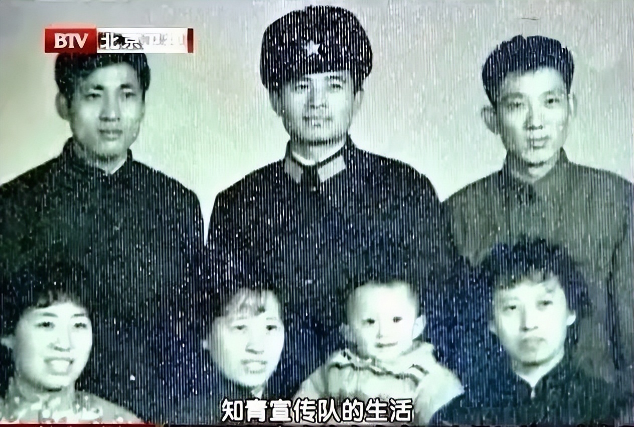 这一次，口无遮拦的毕福剑，彻底走上了一条“不归路”