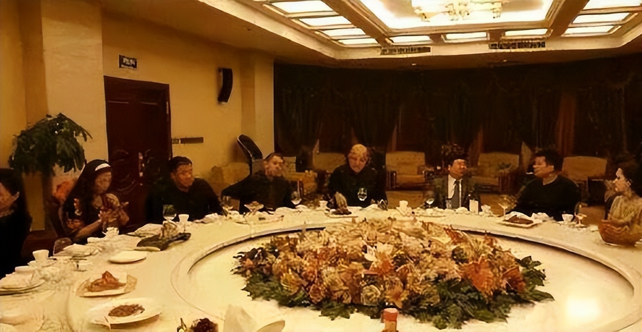 这一次，口无遮拦的毕福剑，彻底走上了一条“不归路”