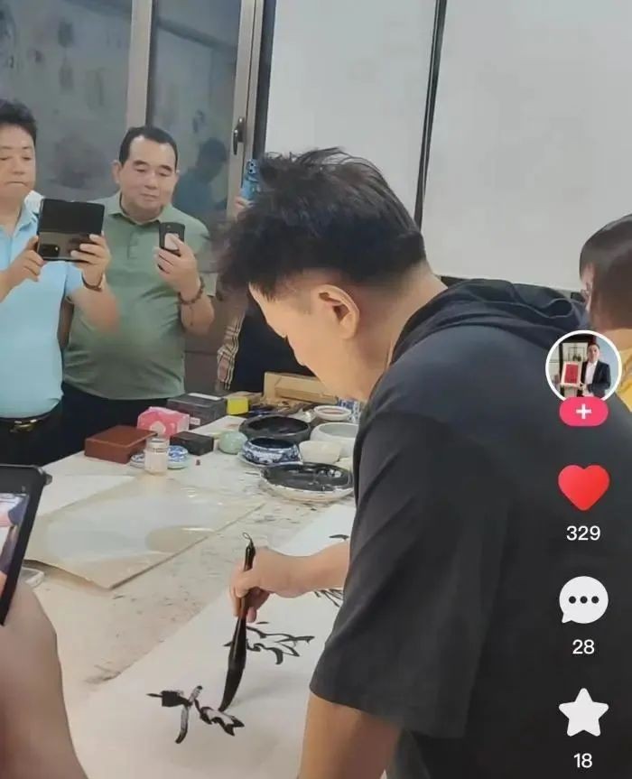 这一次，口无遮拦的毕福剑，彻底走上了一条“不归路”