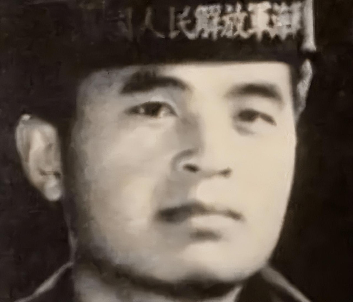 这一次，口无遮拦的毕福剑，彻底走上了一条“不归路”