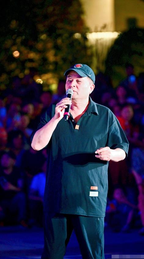 这一次，口无遮拦的毕福剑，彻底走上了一条“不归路”