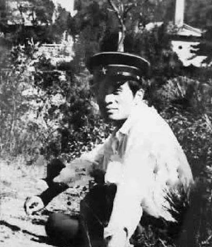 这一次，口无遮拦的毕福剑，彻底走上了一条“不归路”