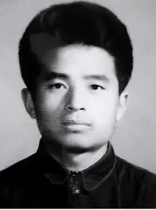 这一次，口无遮拦的毕福剑，彻底走上了一条“不归路”