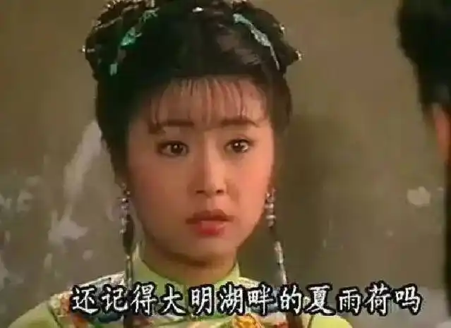 互联网30年挖坟记：天涯社区的水，比微博深一百倍