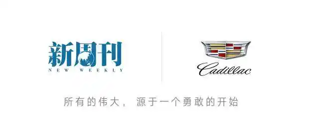 互联网30年挖坟记：天涯社区的水，比微博深一百倍