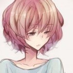 上海海洋大学校友圈