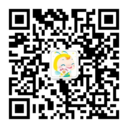 2020年8月自考新闻评论写作试题及答案汇总