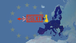 为避免英国“硬脱欧”，保守党工党寻求推迟脱欧日