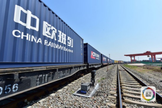 英国脱欧，中国要关心的都在这里了