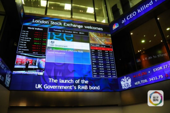 英国脱欧，中国要关心的都在这里了