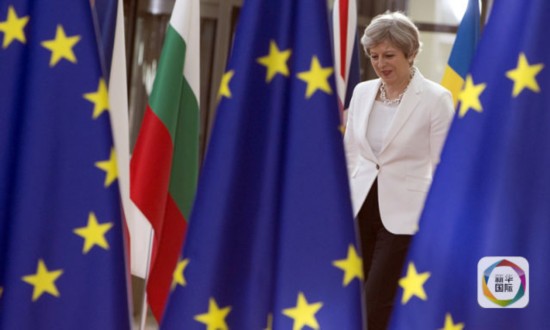 英国脱欧，中国要关心的都在这里了