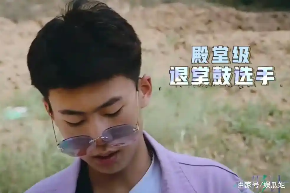 《变形计》内幕遭曝光，为了所谓的收视率和话题，毁了多少孩子？