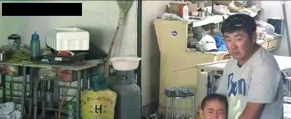 《变形计》中的孩子交换实验与社会反思